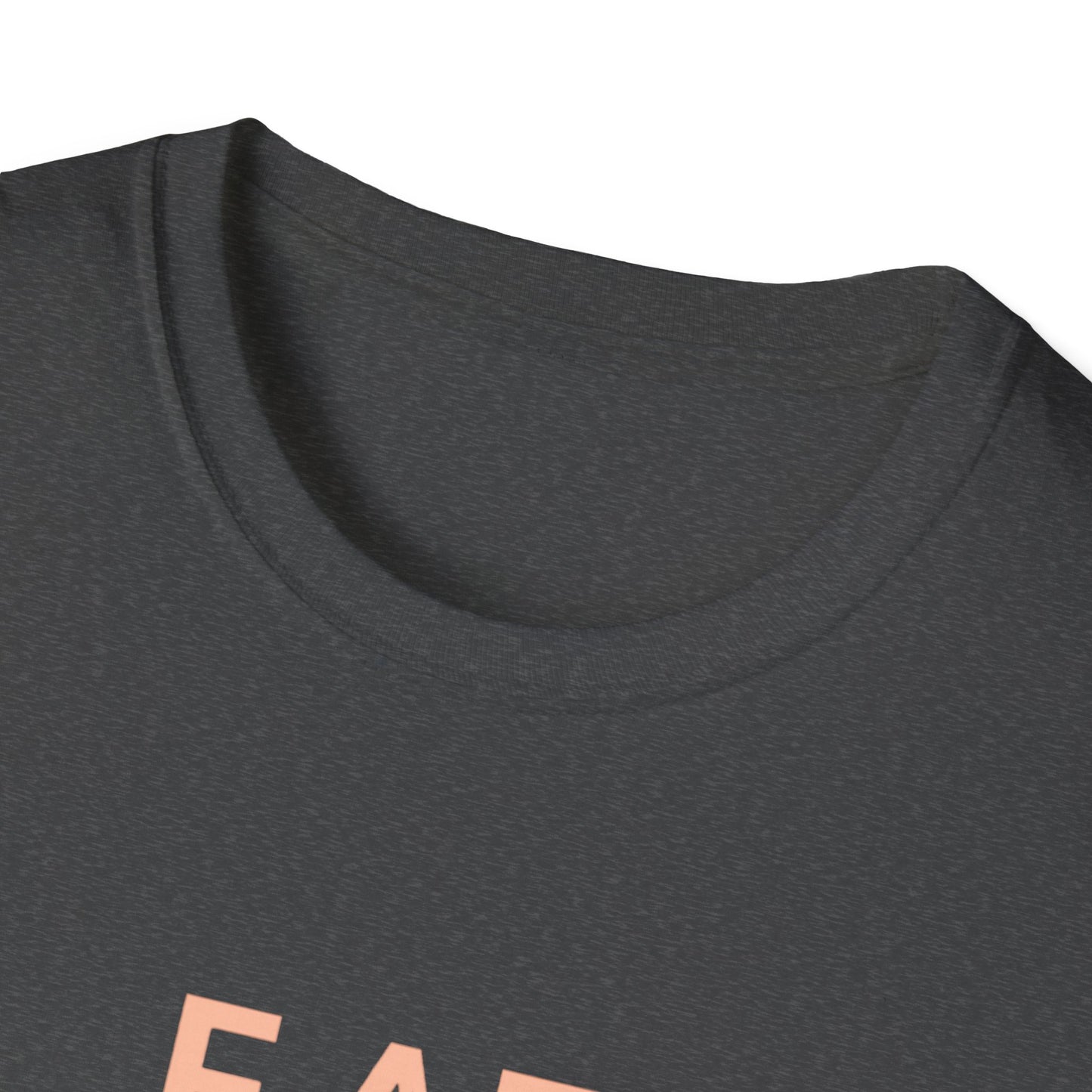 Eat sleep beach repeat