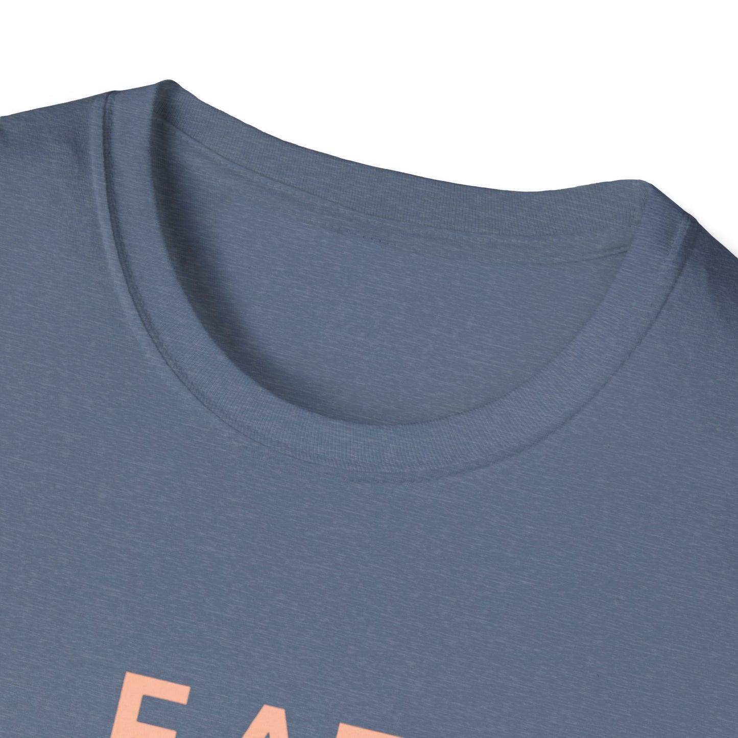 Eat sleep beach repeat