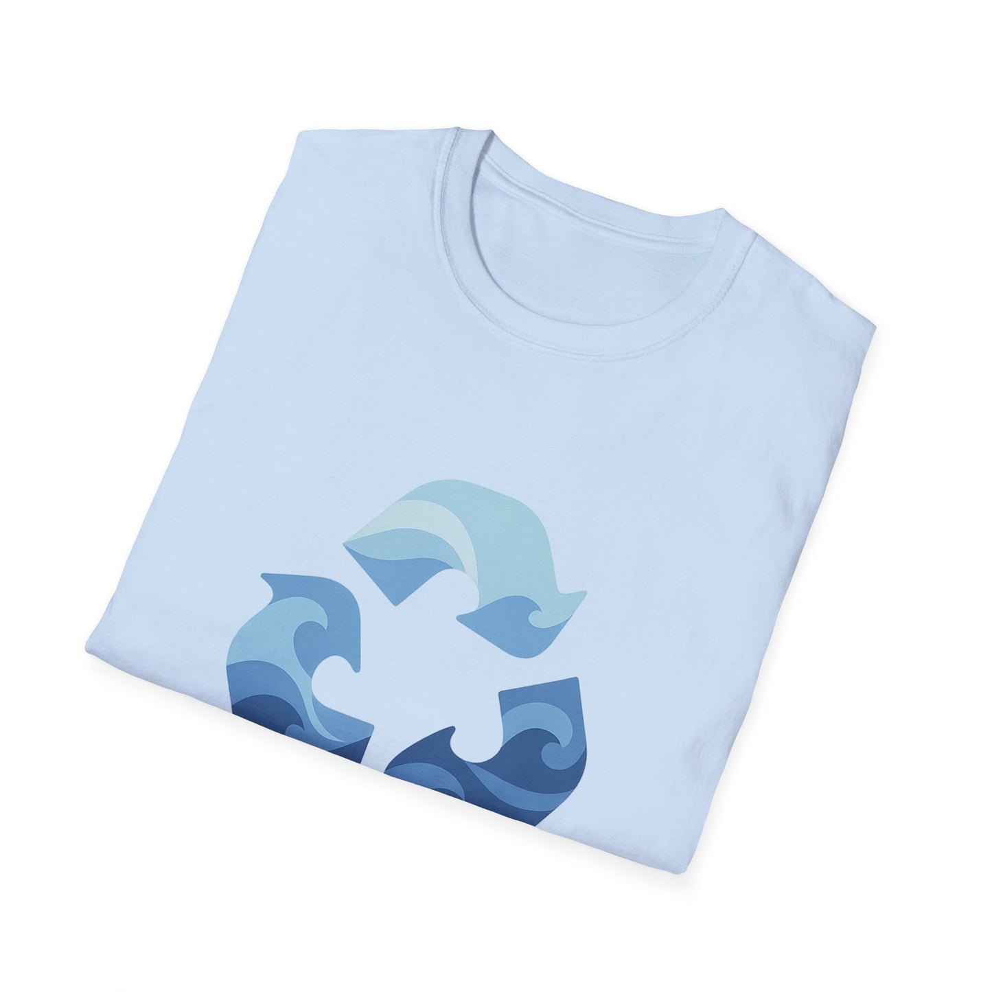 Keep our beaches clean