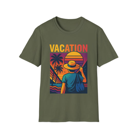 Vacation