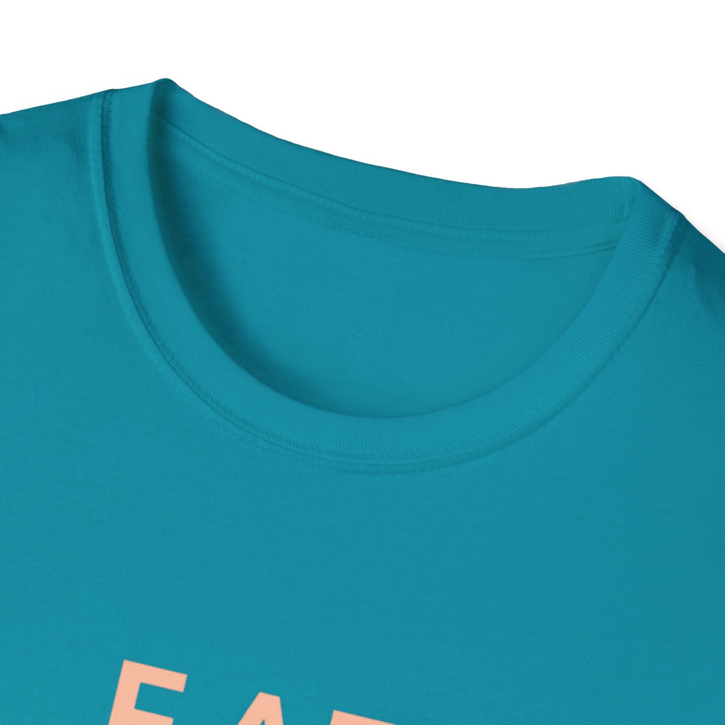 Eat sleep beach repeat