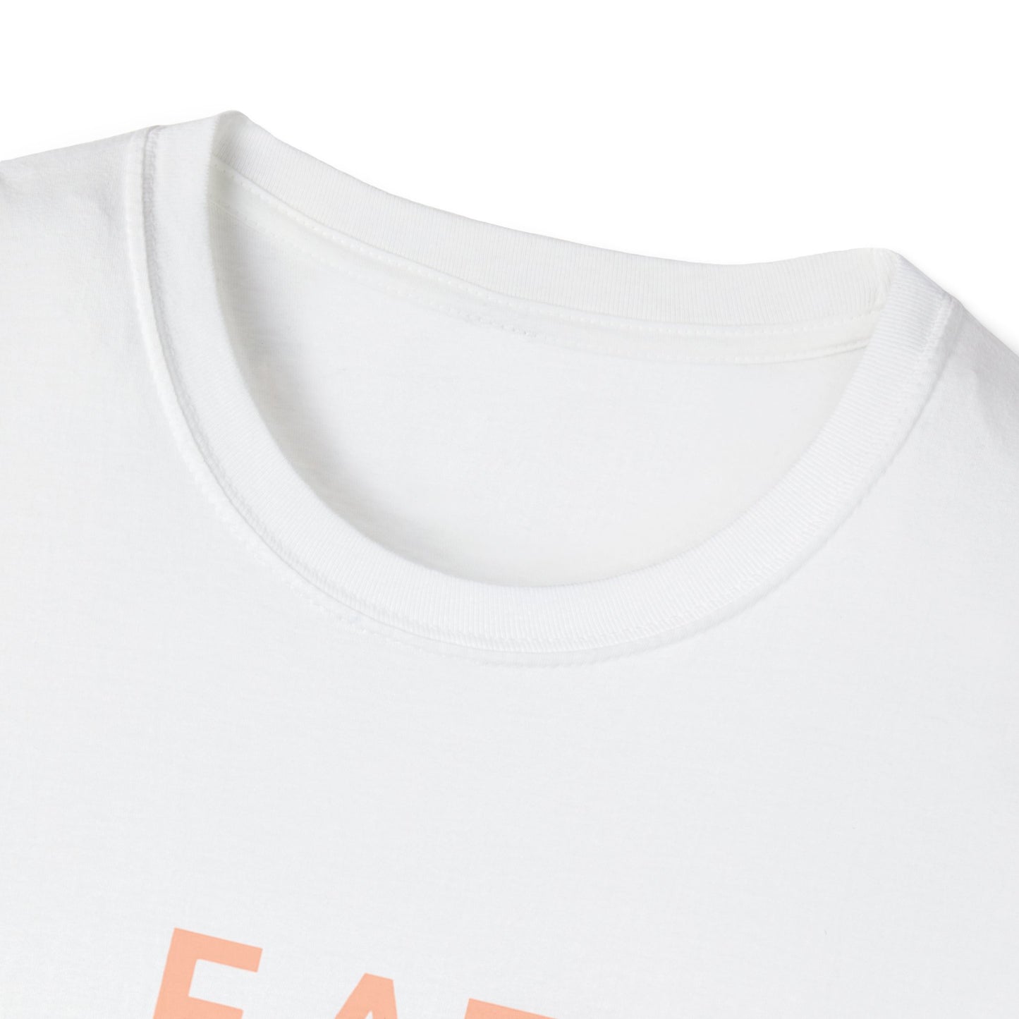 Eat sleep beach repeat