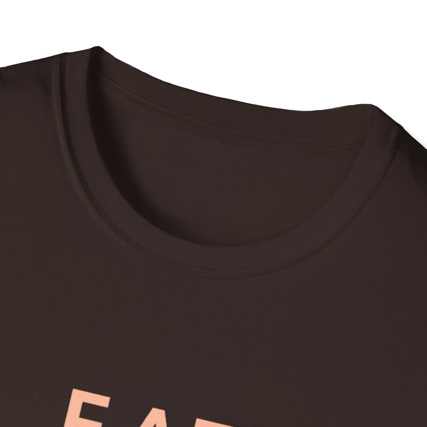 Eat sleep beach repeat