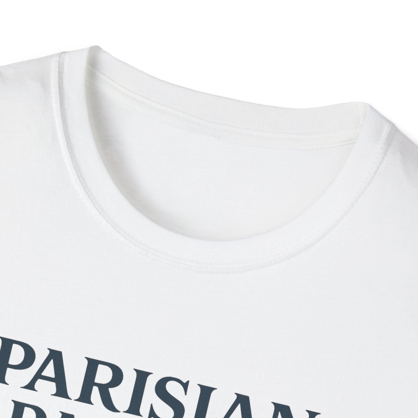 Parisian pastry tour