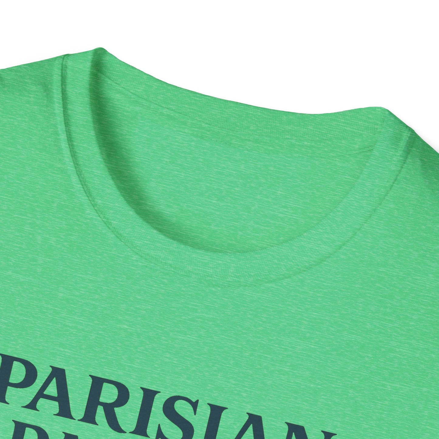 Parisian pastry tour