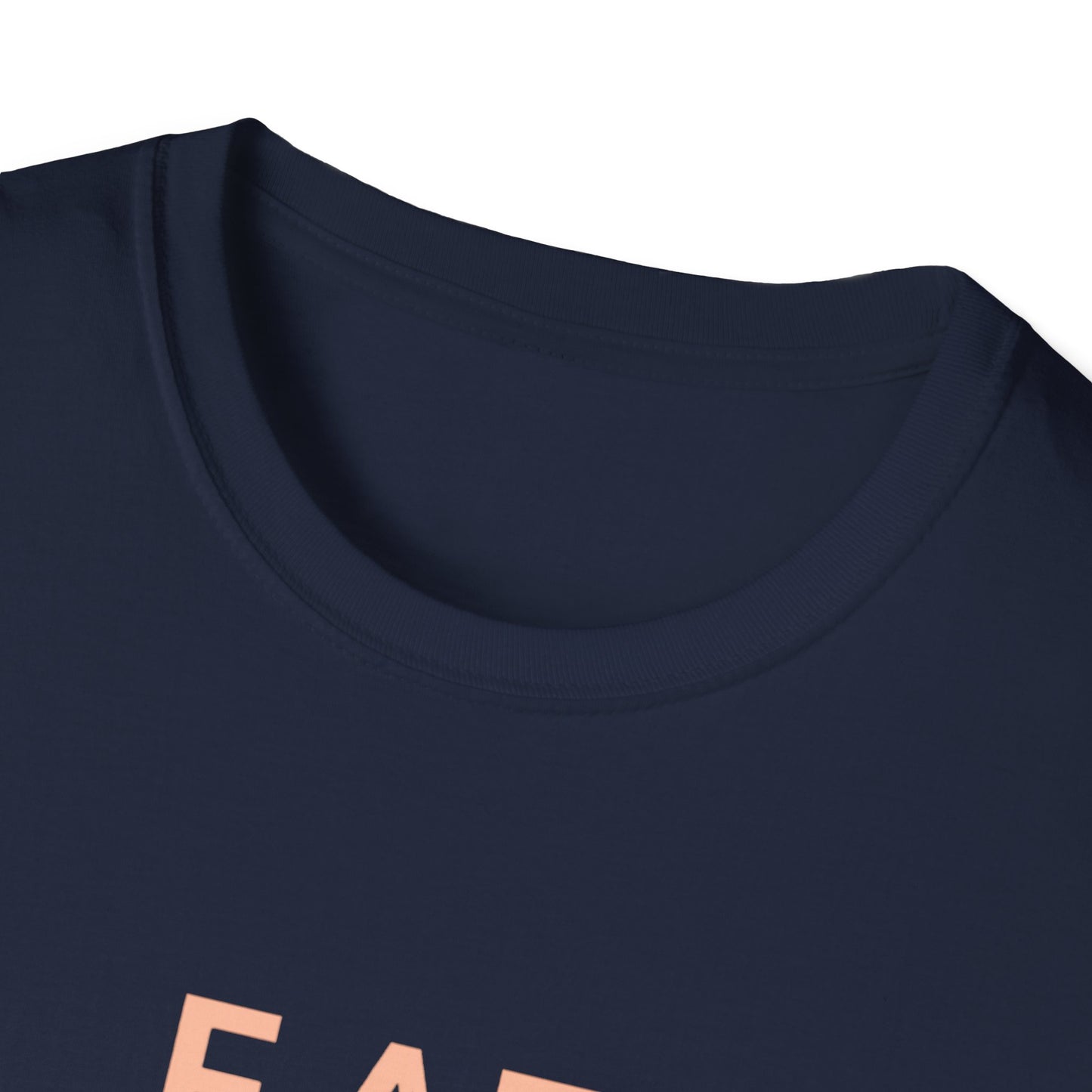Eat sleep beach repeat