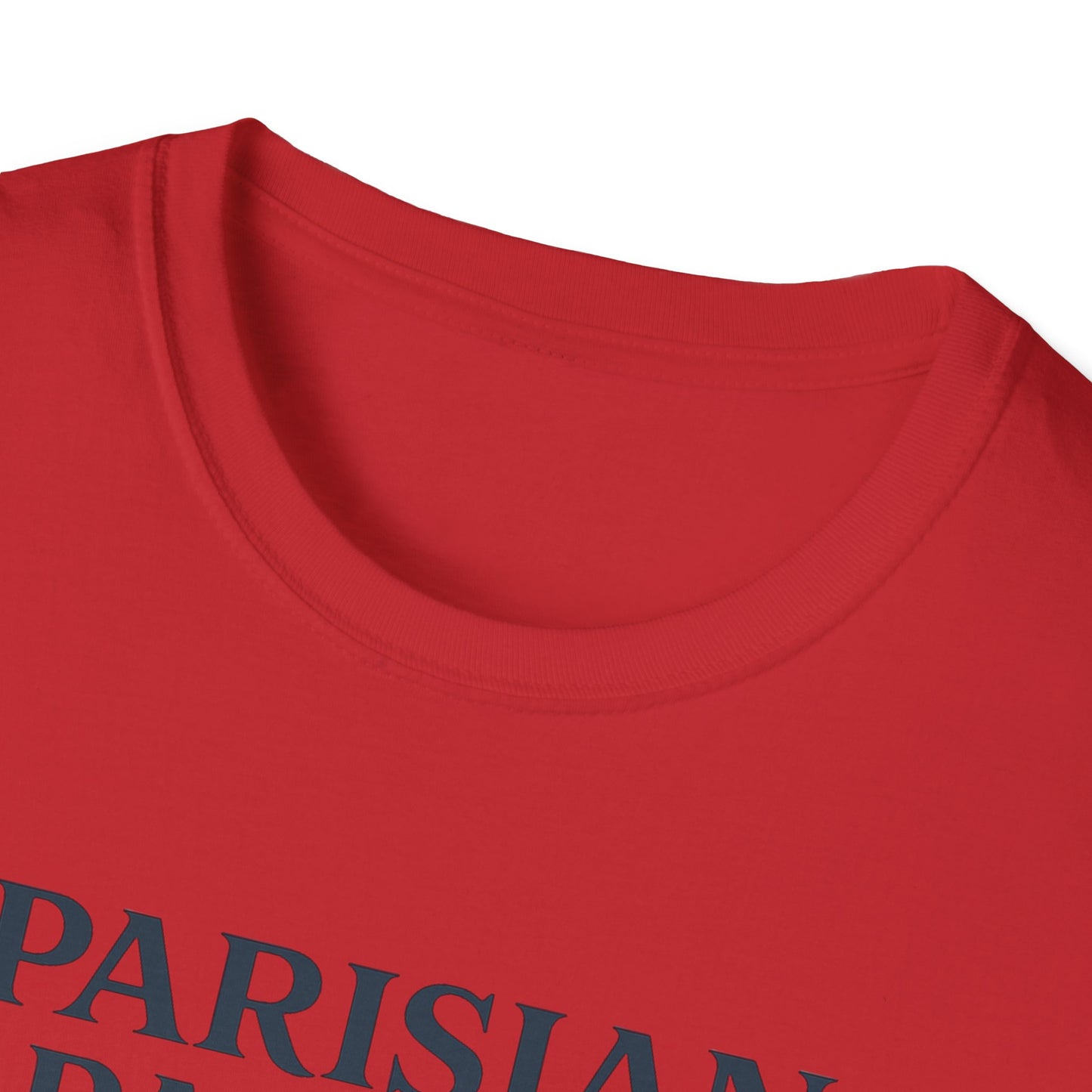 Parisian pastry tour