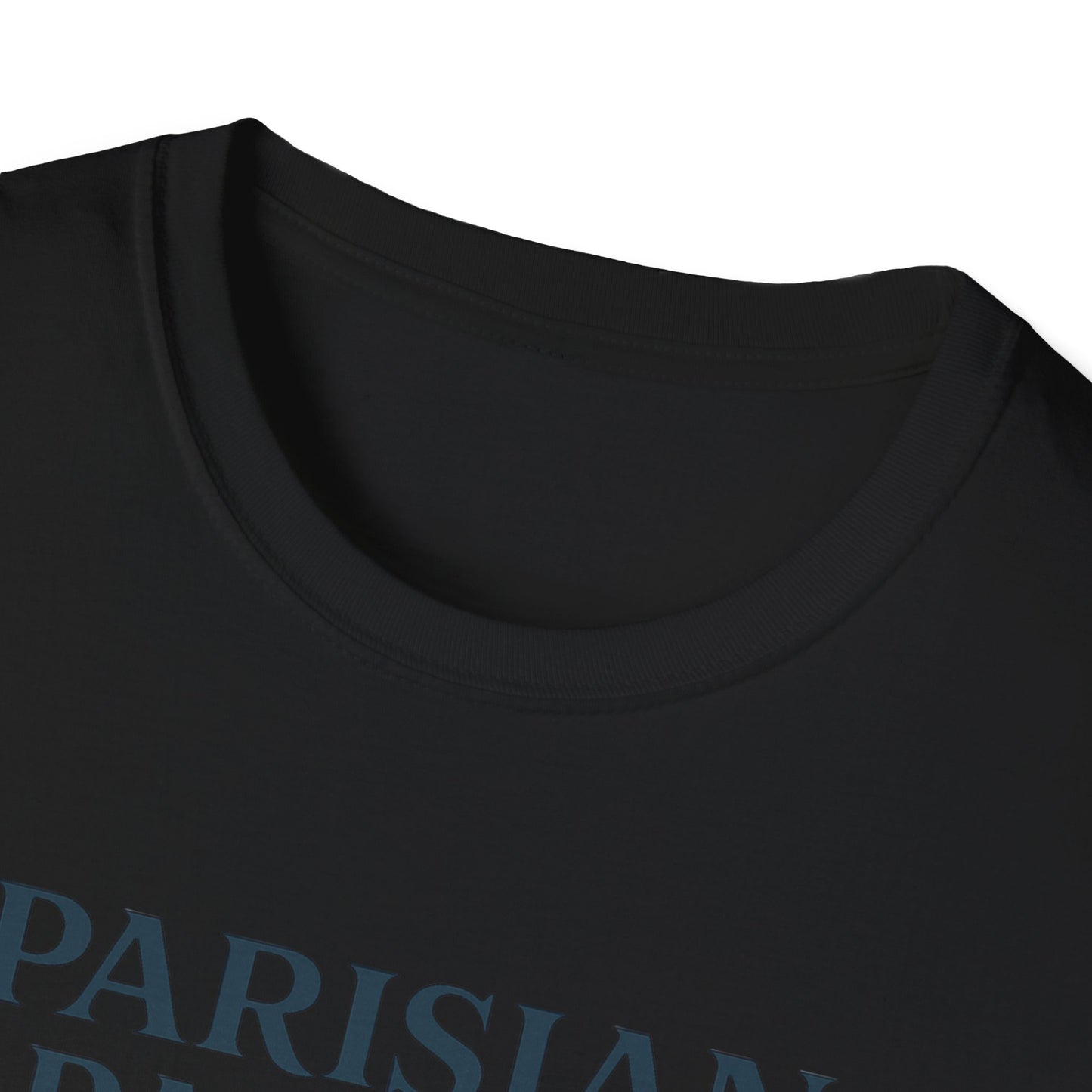 Parisian pastry tour