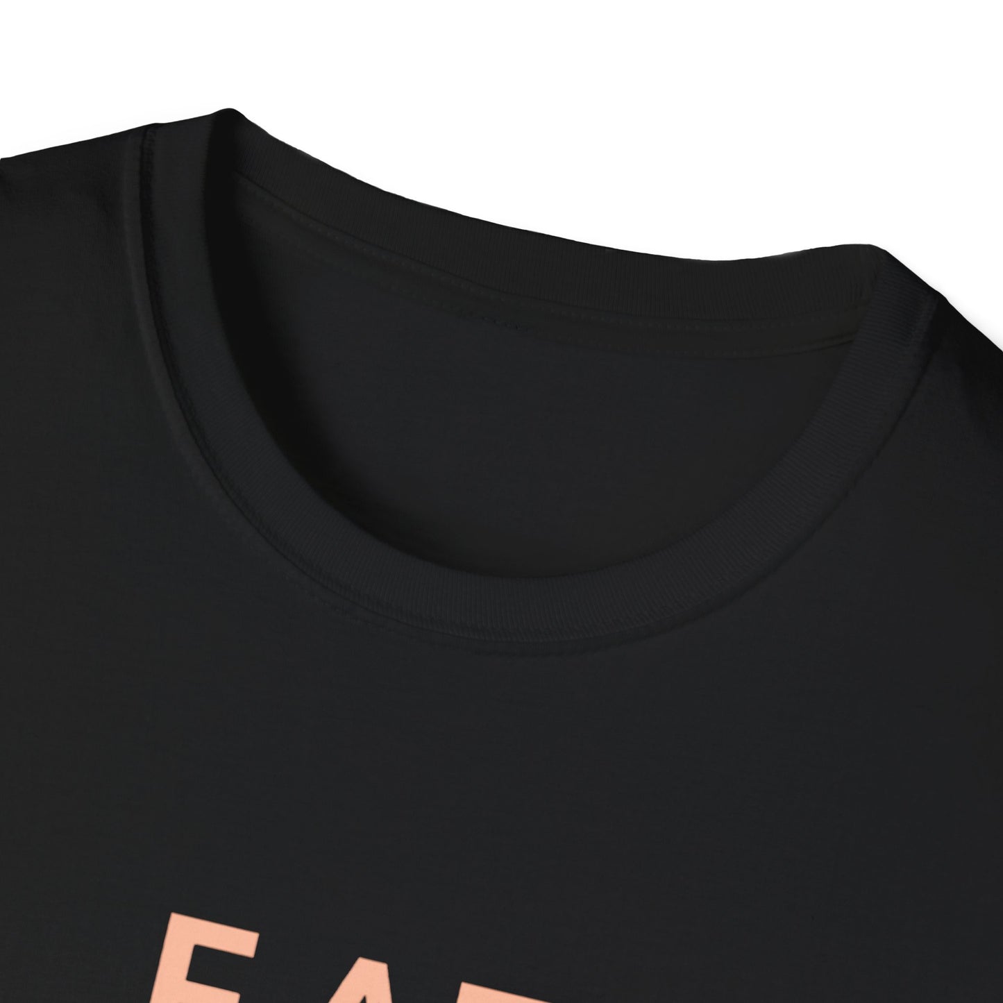 Eat sleep beach repeat