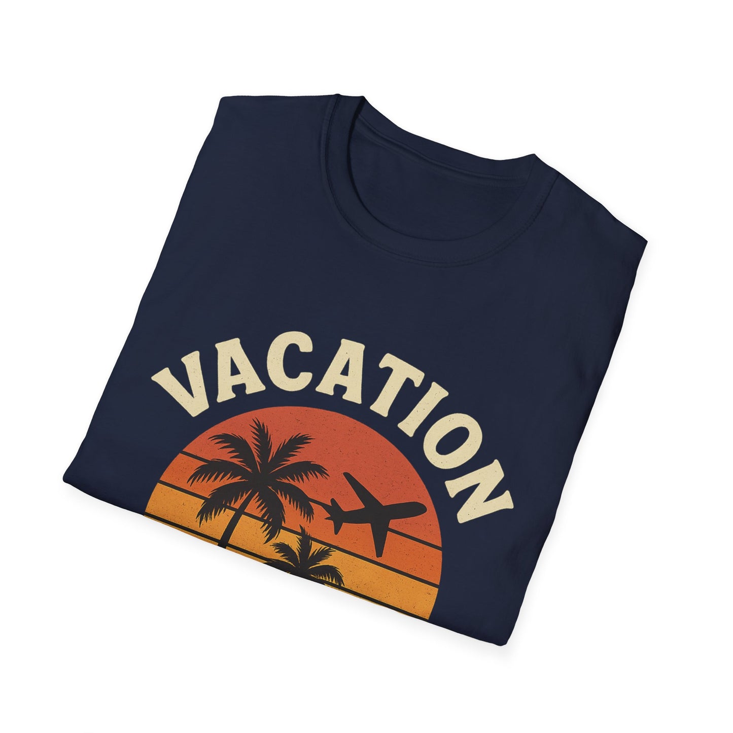 Vacation Squad