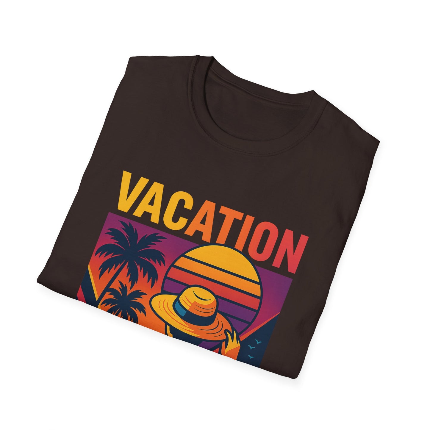 Vacation