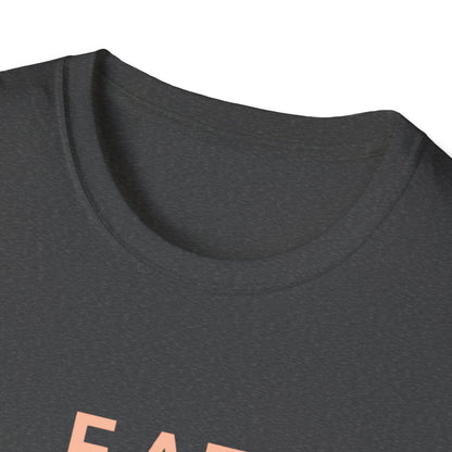 Eat sleep beach repeat