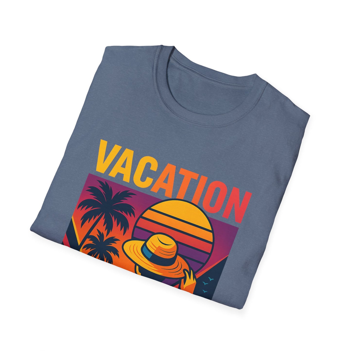 Vacation