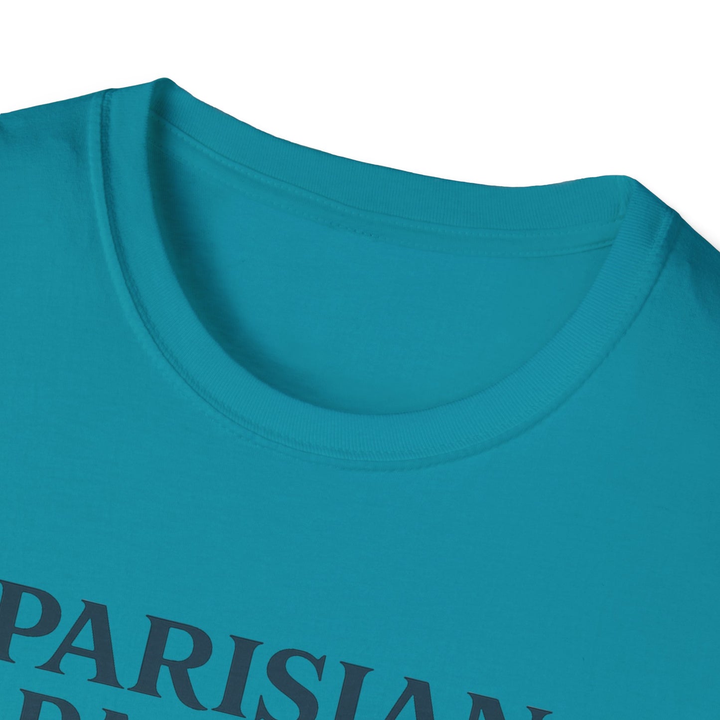 Parisian pastry tour