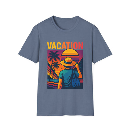 Vacation