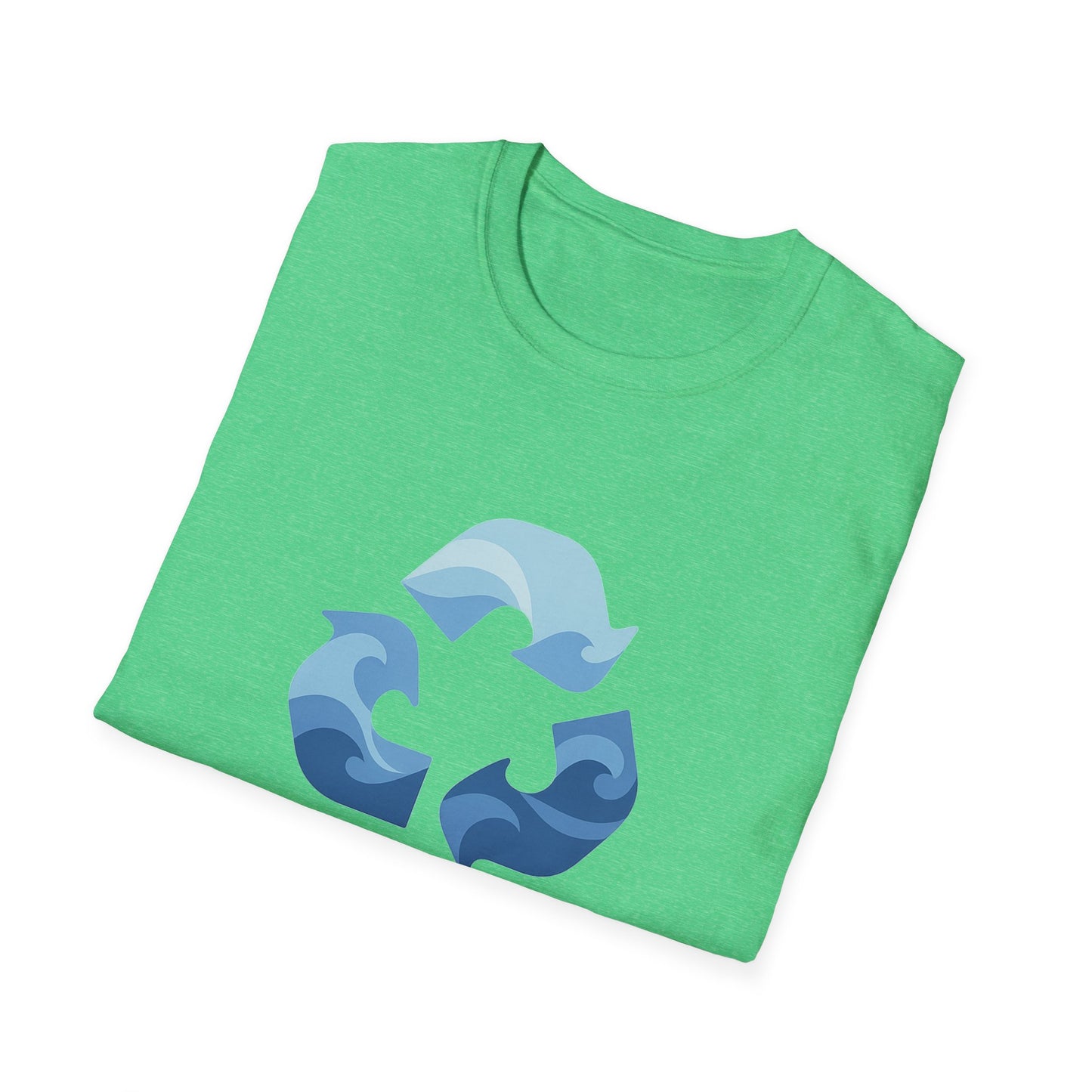 Keep our beaches clean