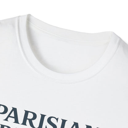 Parisian pastry tour