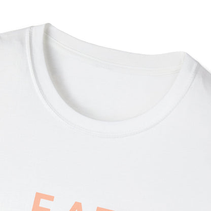 Eat sleep beach repeat