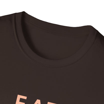 Eat sleep beach repeat