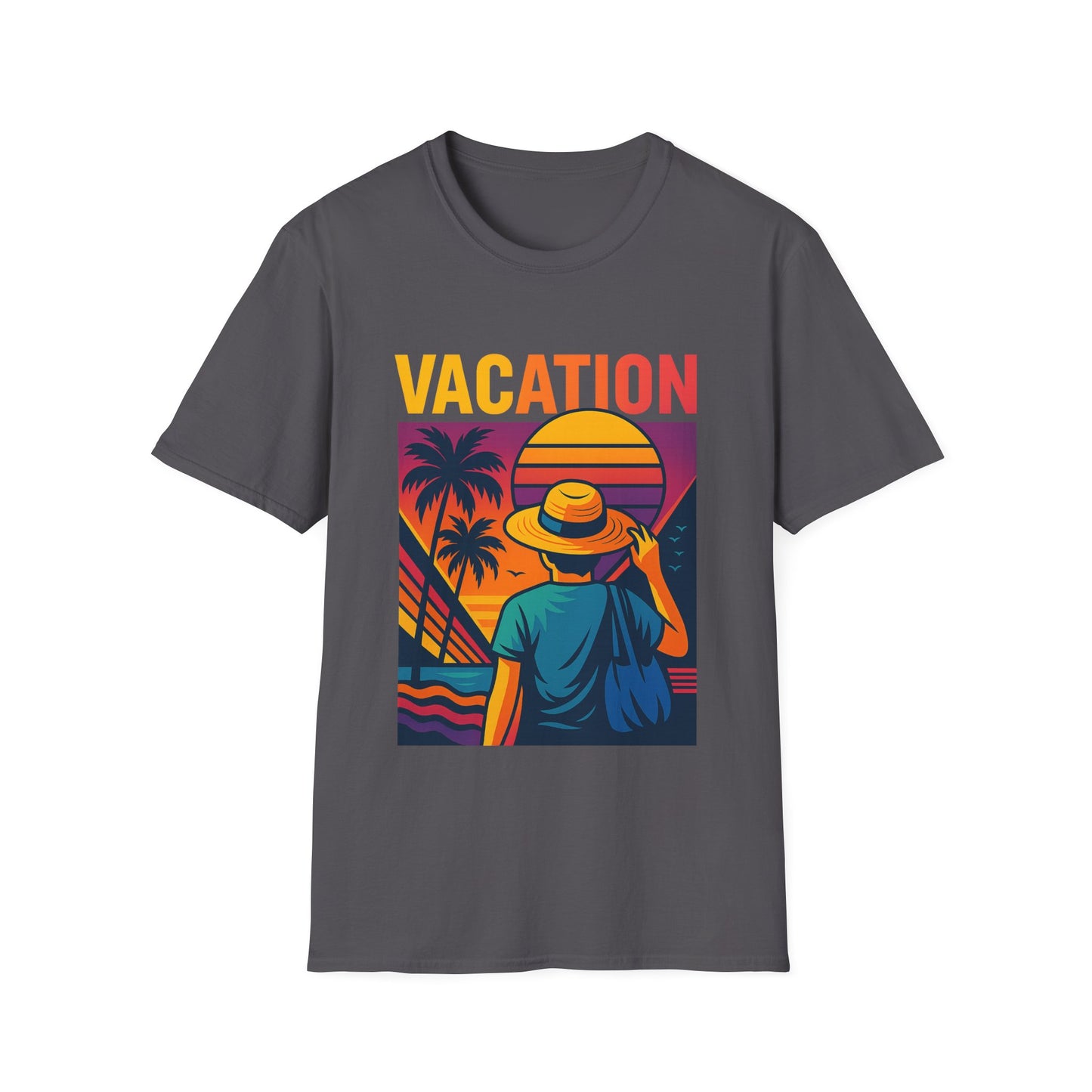 Vacation