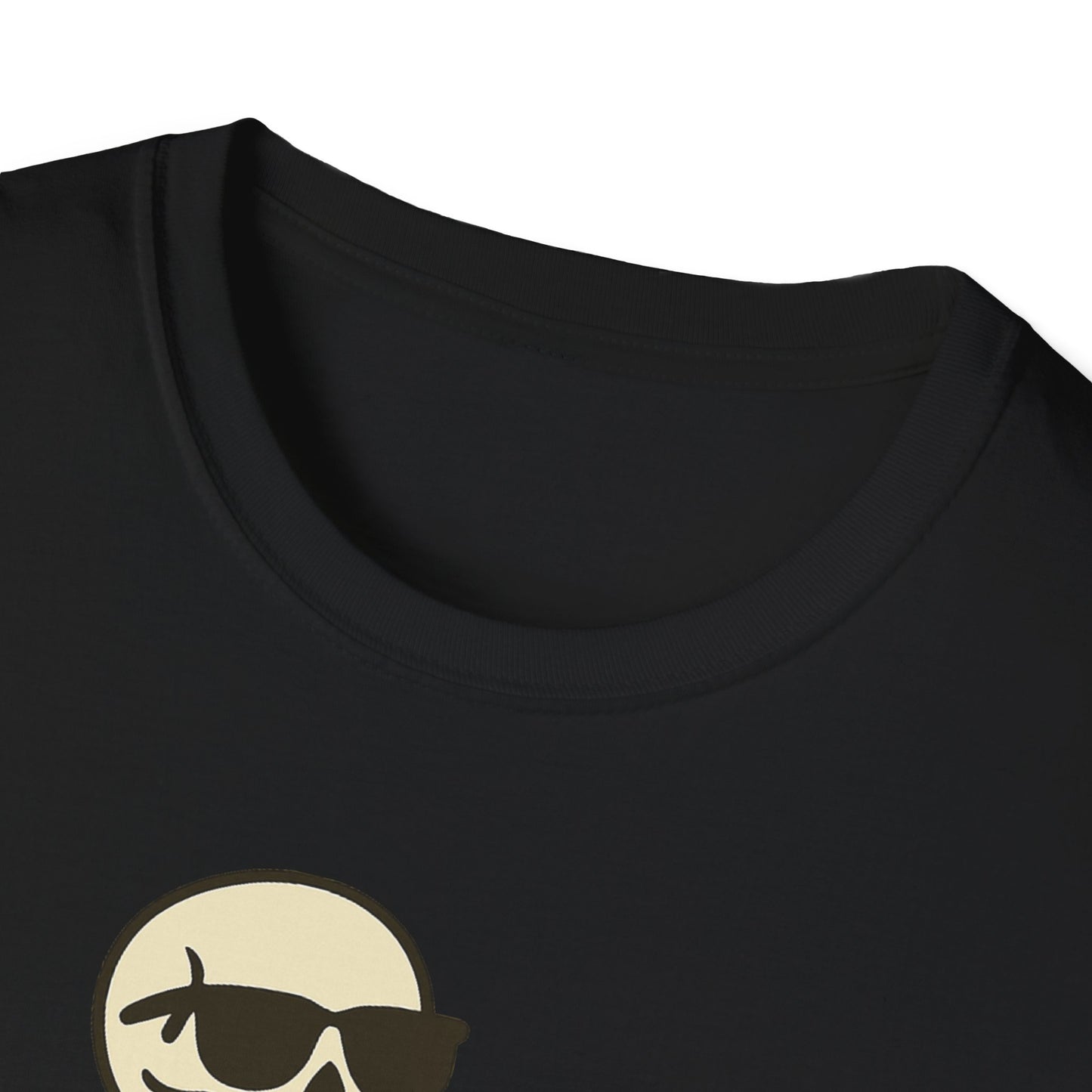 Surfing skeleton