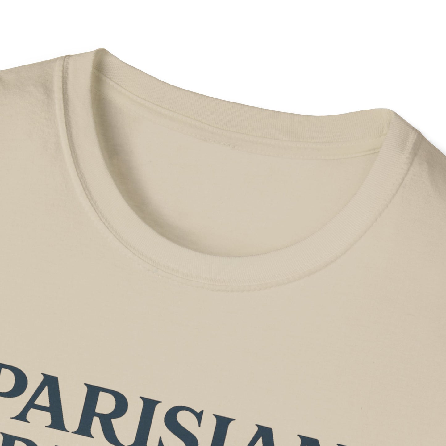 Parisian pastry tour