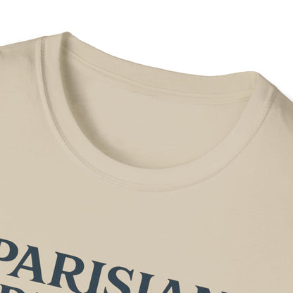 Parisian pastry tour