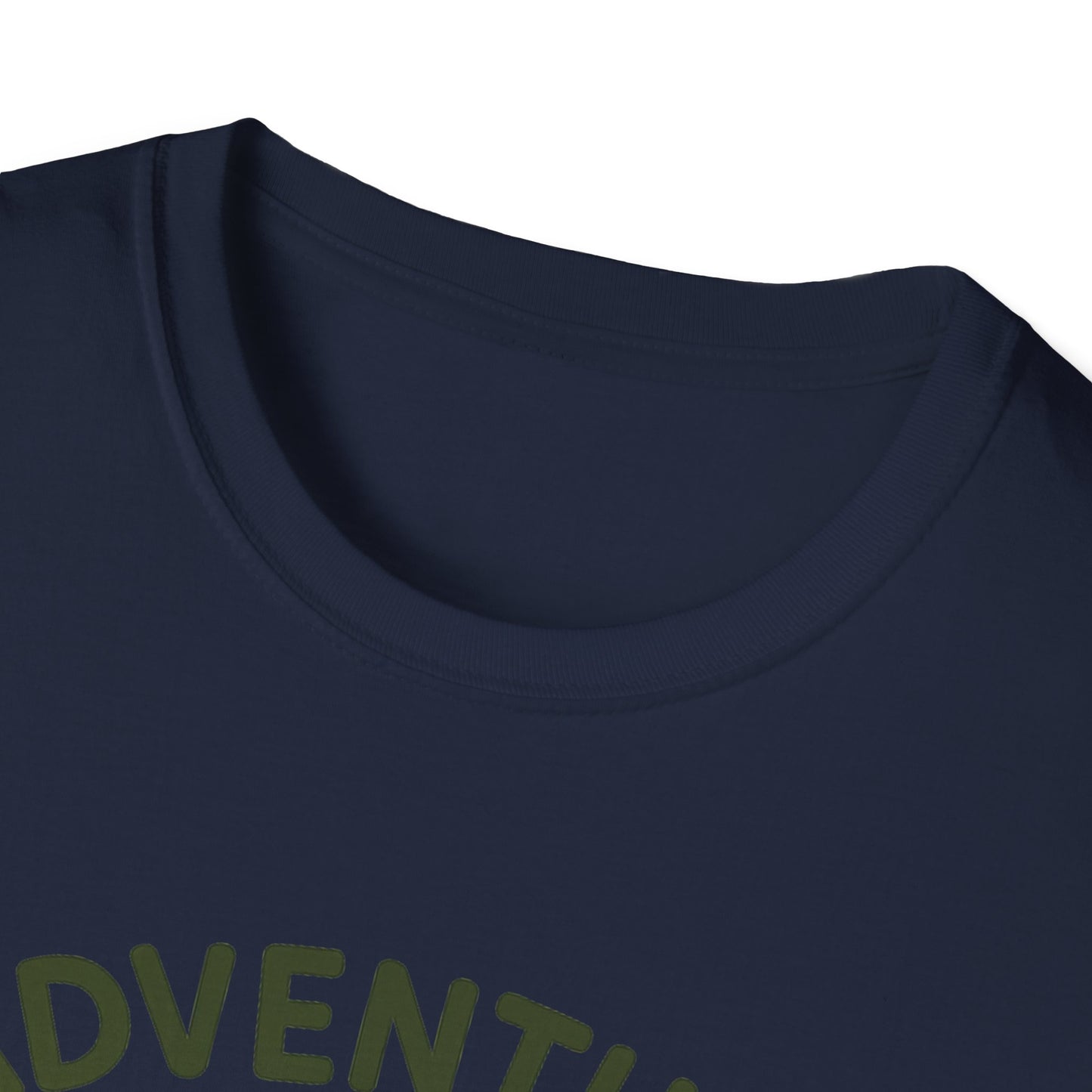 Adventure packed