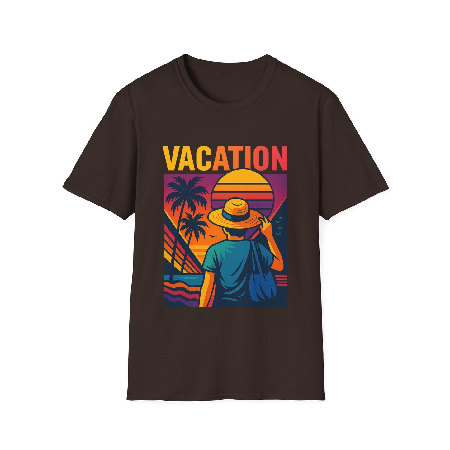 Vacation