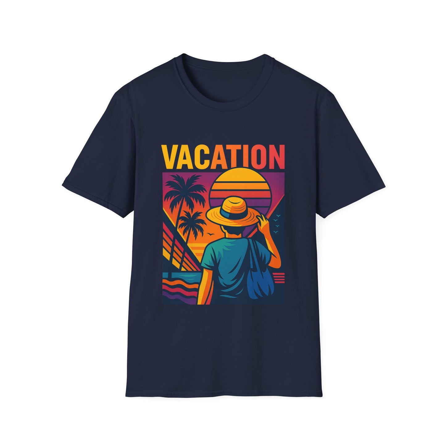 Vacation