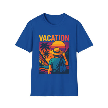 Vacation