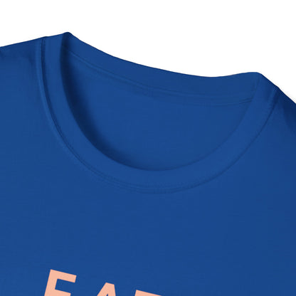 Eat sleep beach repeat