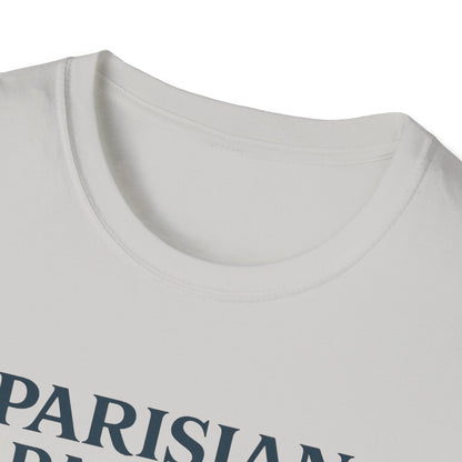 Parisian pastry tour