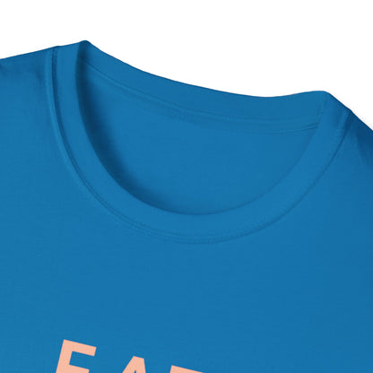 Eat sleep beach repeat