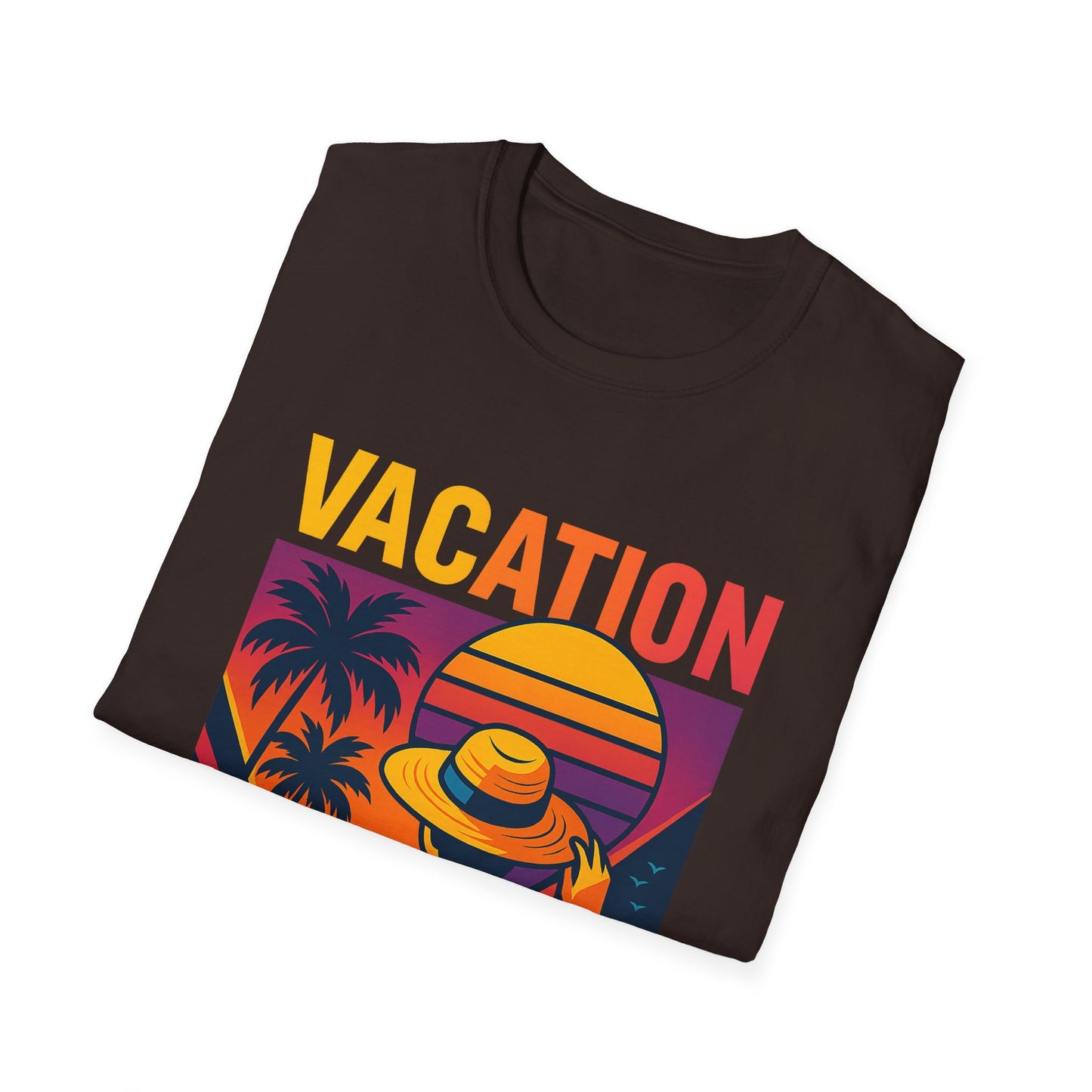 Vacation
