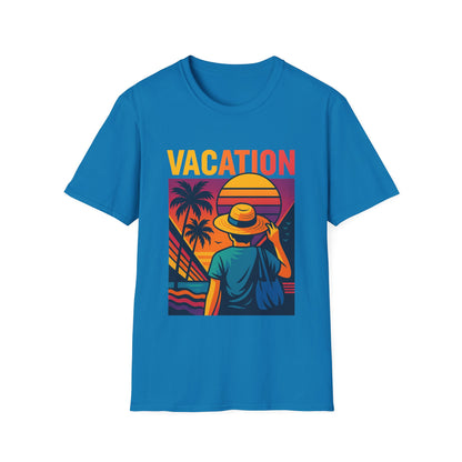 Vacation