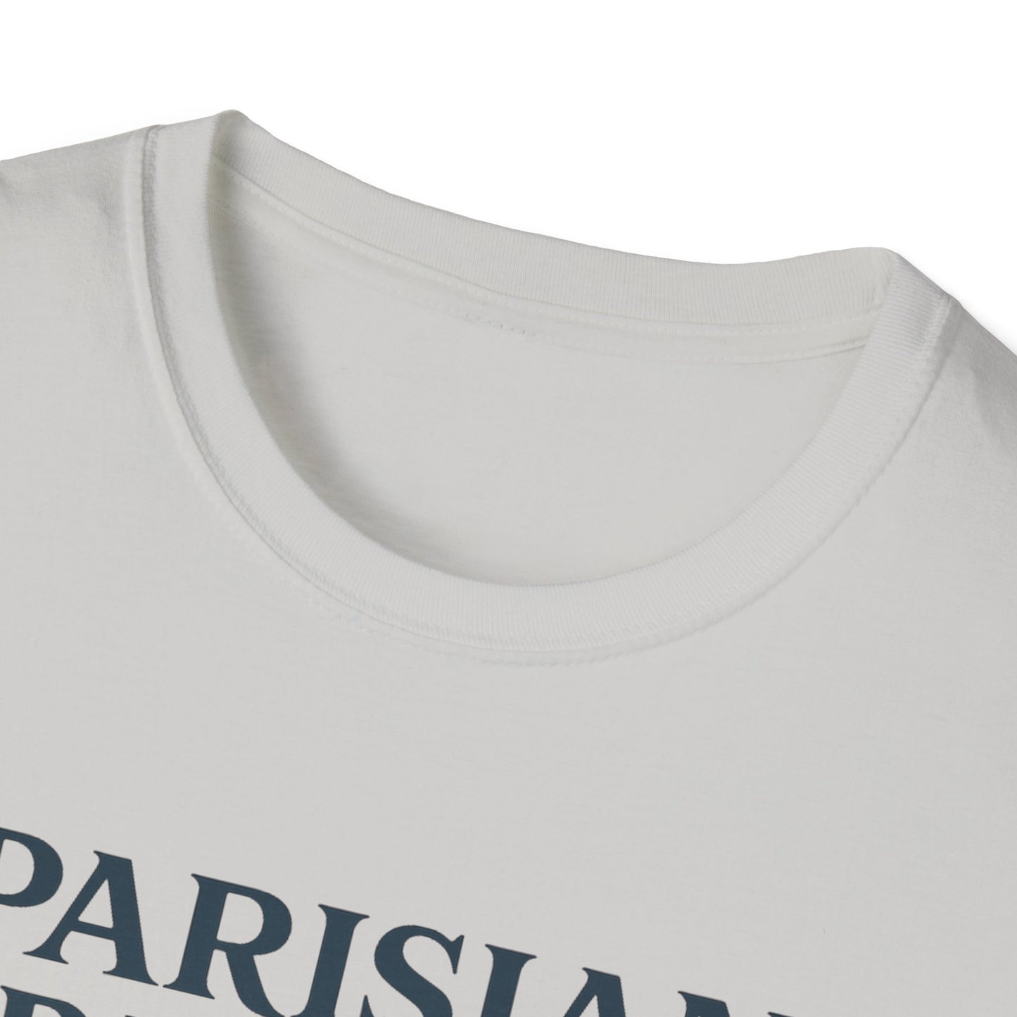 Parisian pastry tour