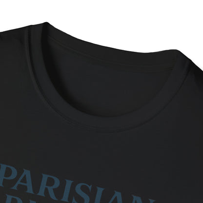 Parisian pastry tour