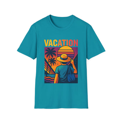 Vacation