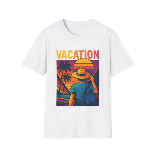 Vacation