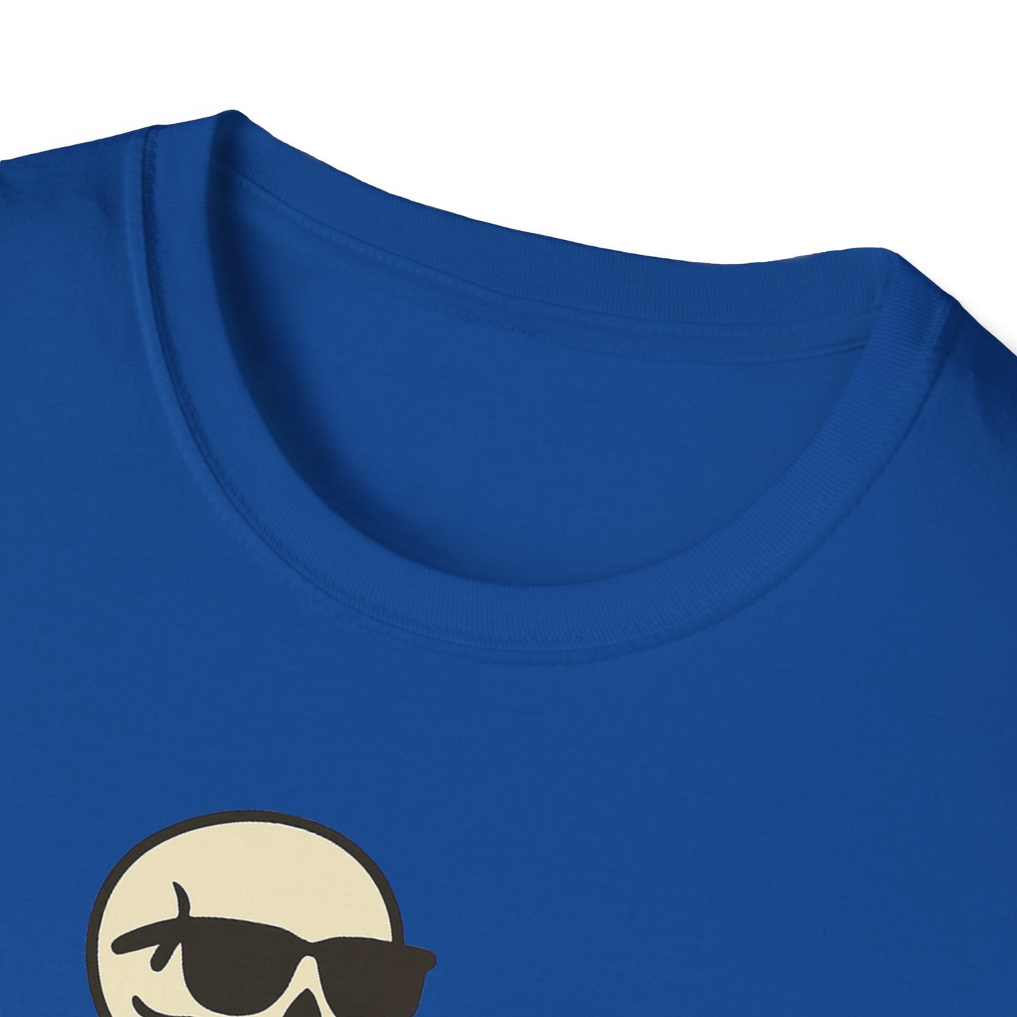 Surfing skeleton