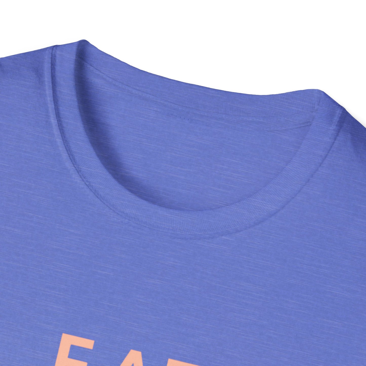 Eat sleep beach repeat